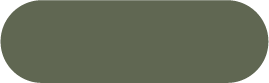 Bouton.png