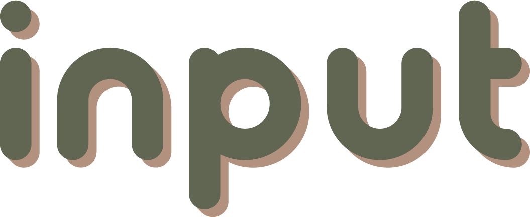 input-border-02.png