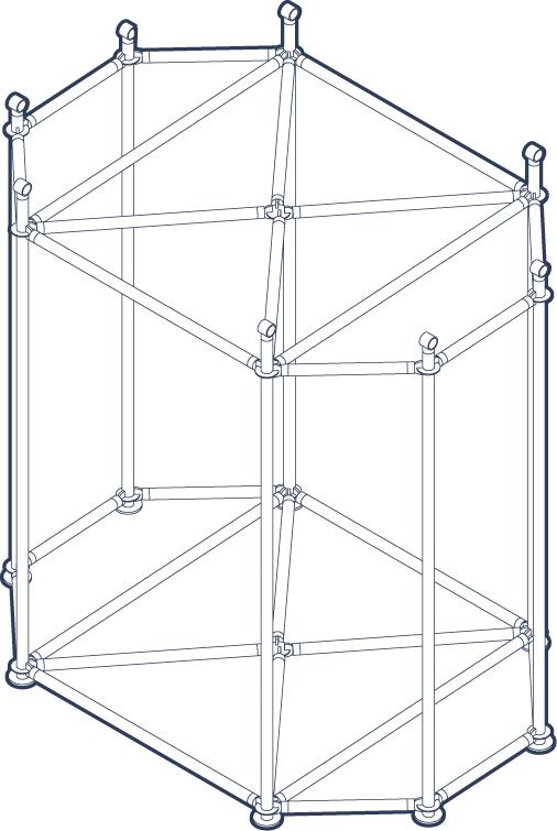 01_Structure.jpg