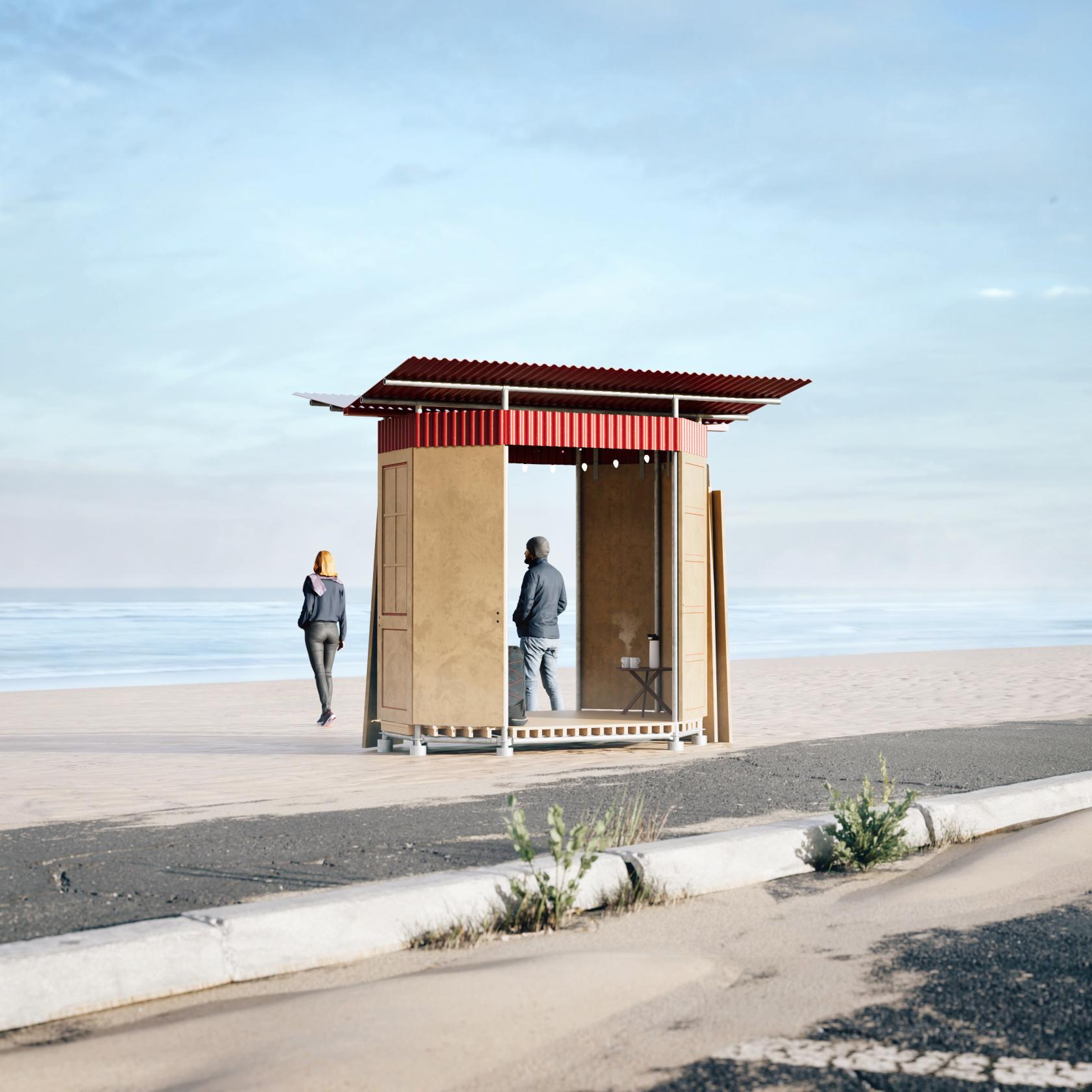 2024-12-14_Render.jpg
