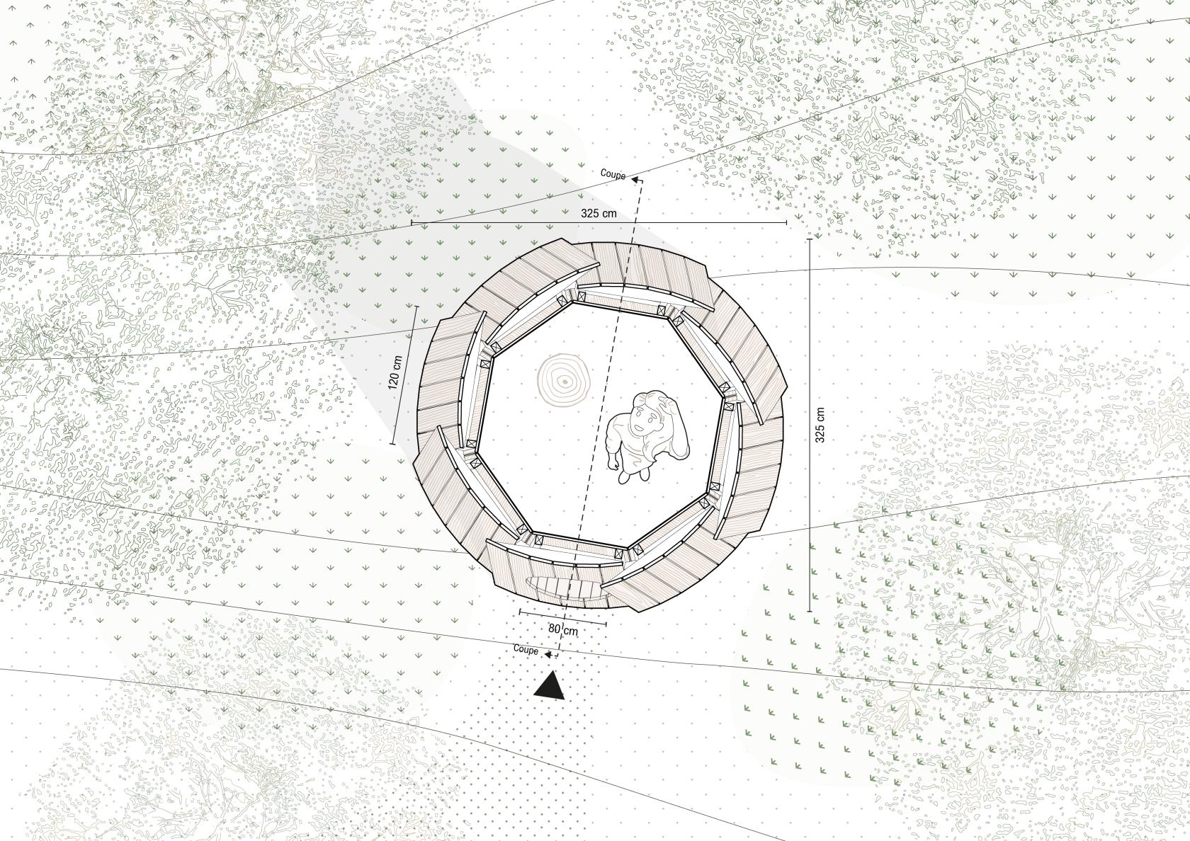 Cahier technique-Plan.jpg