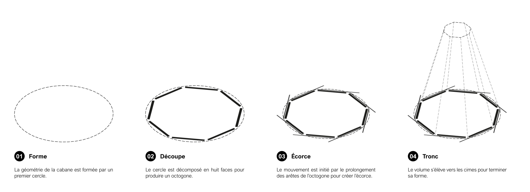 Capture d'écran 2026-09-17 131648.png