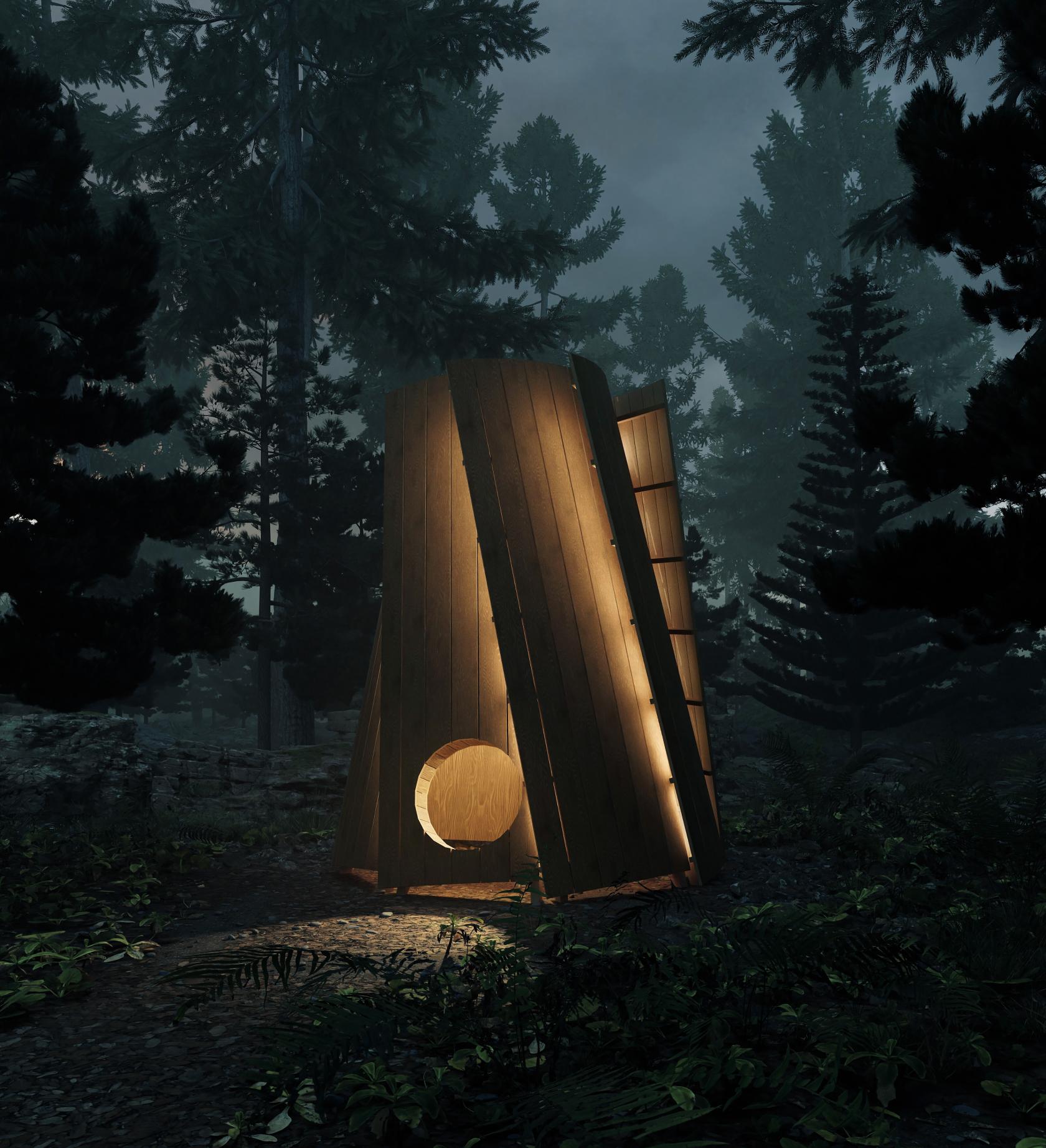 Perspective-extérieur-nuit.jpg