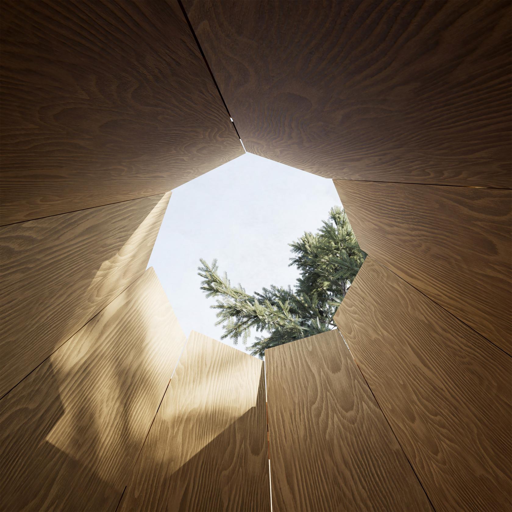 Perspective-intérieur-01.jpg