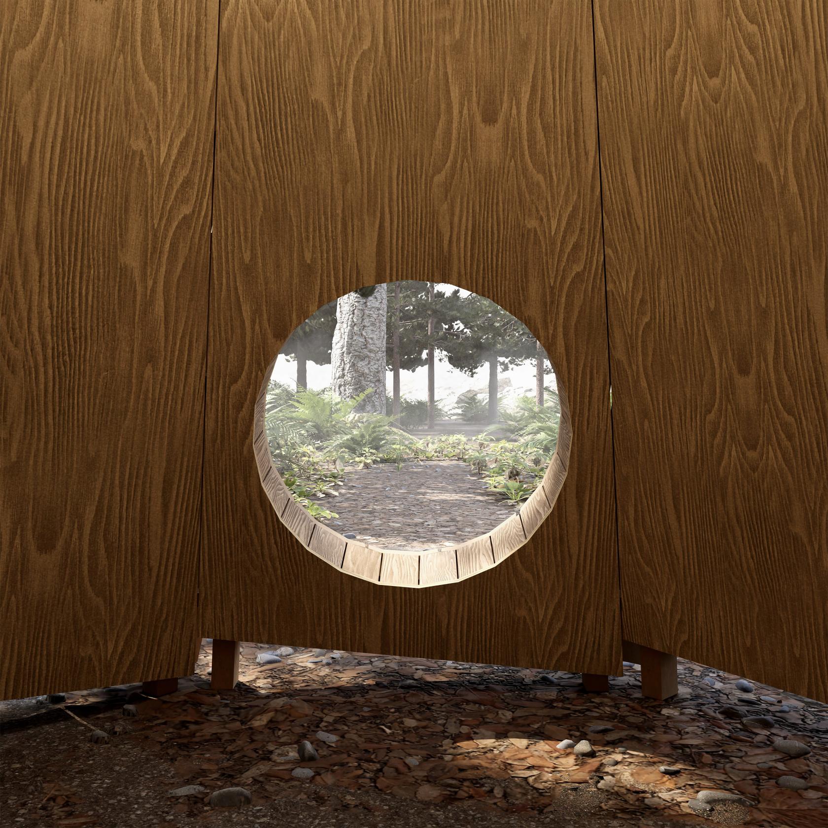 Perspective-intérieur-02.jpg